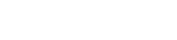 title