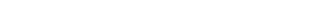 title