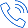 call